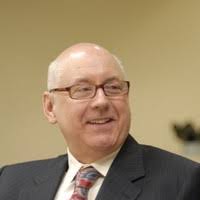 Chris Iernea - Detroit Metropolitan Area | Professional Profile ...