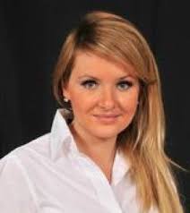 Top Real Estate Agents & Realtors in Stillwater, NY for 2025 (Verified)