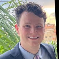 Paul Boyce Email & Phone Number