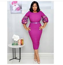 Pin By Bisola Oladeinde On Ladysh Latest African Fashion Dresses African Fashion Dresses African Clothing Styles