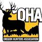 OHA Bend Chapter Banquet