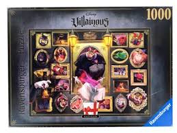 Maybe you would like to learn more about one of these? Puzzles Disney Themed Jigsaw Puzzles Page 2 Bird In Hand