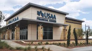 Usaa mobile gives you immediate and secure account access from your mobile device. Charles Schwab To Buy Usaa Assets In 1 8 Billion Deal
