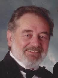 Michael Edberg Obituary (2015