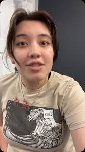 Everyone’s so creative #bigbrainescape #utah #escaperoom #daviscounty