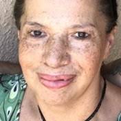 Tarango Family Obituaries