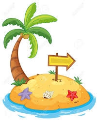 Search a quality selection of 'tropical island' clip art images and photos. 14 Island Clip Art Preview Cartoon Tropical Hdclipartall