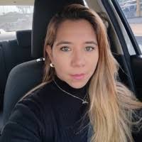 90+ perfiles de «Martinez Baron»