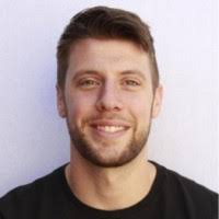 Adam Minyard Email & Phone Number