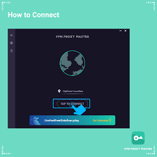 How to use fast vpn_free vpn master app. How To Use Vpn Proxy Master Vpn Proxy Master Help Centre