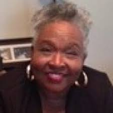 Marva Sinclair's Instagram, Twitter & Facebook