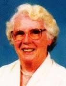 Obituary for Elizabeth C. Whitehouse