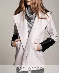 New Arrivals Archives Mary Me Viktoria Woods Fashion Coat