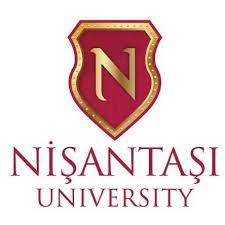 Onlar binbir zahmetle birer fidan yetiştirdi. Nisantasi University International Office Posts Facebook