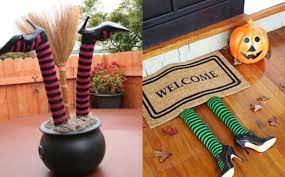 Check spelling or type a new query. 10 Pool Noodle Hacks For Halloween Spaceships And Laser Beams