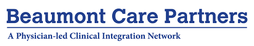 Home Beaumont Care Partners