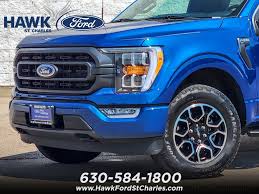 Image result for Blue Lightning 2001 Alfa-Romeo