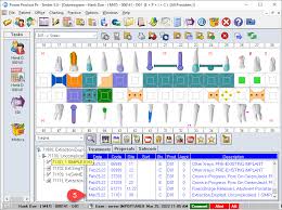 Identifying Supernumerary Teeth | Ameridenti Billing