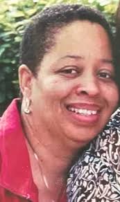 Diane Spady's Instagram, Twitter & Facebook