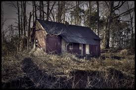 Quella casa nel bosco (the cabin in the woods) è un film del 2011 diretto da drew goddard. Another 4 Hands Tale A Rubbergirl S Blog