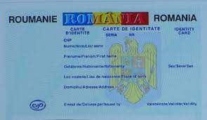 Pentru obţinerea buletinului de identitate pentru copiii sub 16 ani, sunt necesare: Buletinul Romanesc O Afacere AÈ™a S A Ajuns Ca È™apte Mii De Romani SÄƒ LocuiascÄƒ La AceeaÈ™i AdresÄƒ Observatornews Ro