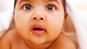 Apabila dahulu kami melakukannya hampir tiap. 9bulan10hari Abang Boleh Tak Mangga Saja Facebook