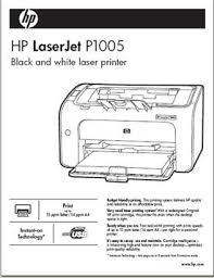 Hp laserjet 1005 printer drivers. Hp Laserjet P1005 P1006 P1009 P1505 And P1505n Printers Printing A Demo Page Hp Customer Support