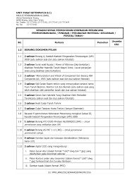 Nak tahu apa beza borang be dan borang b? Http Www Mpkluang Gov My Sites Default Files Permohonan Kebenaran Merancang Pdf