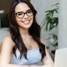 Tratamento para infertilidade feminina em São Paulo. Agende uma Consulta