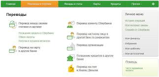 Kak Oplatit Kredit Alfa Bank Cherez Sberbank Onlajn