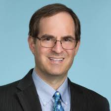 Which Chasidic dynasties were in Czestochowa and Zarki between 1860-1910?