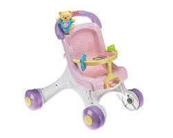 Best Toys For 1 Year Old Girls Gifts For Any Occasion Fisher Price Toddler Toys Toys For 1 Year Old