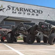 Williams on your desktop or mobile device. Starwood Motors Starwoodmotors Profile Pinterest