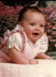 Nicole Marie Elbert Obituary (1987