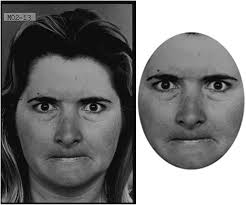 Atypical Facial Emotion Recognition in Children with Autism Spectrum  Disorders: Exploratory Analysis