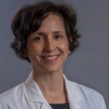 Dr. Addison Durham, DO