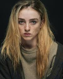 BrittGood (@itsbrittgood) · Instagram photos and Reels