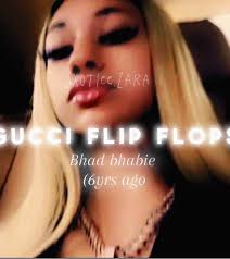 zara (@3xoticc.zara)