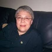 Jim Cozzi's Instagram, Twitter & Facebook