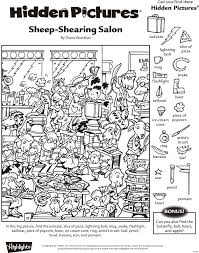 We did not find results for: Free Printable Hidden Pictures Worksheets Wallpaper Database