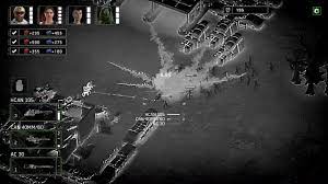 Tentunya masih ada banyak rekomendasi game lainnya yang akan. 10 Best Zombie Games For Android