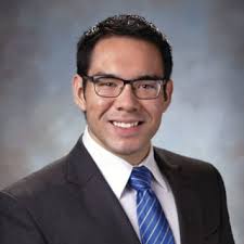 Dr. Sigita Cahoon, MD