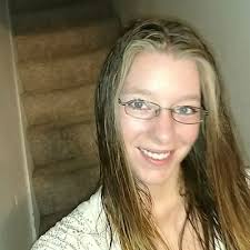 Dana Mayer (@DanaMayer10)