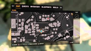 Dying Light Where To Find Binoculars 2016 03 01 22 15 06 Youtube
