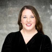 Katie McGuire Menges