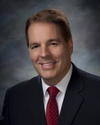 Shelby Township Downtown Development Authority