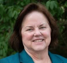 Staats Rizor Malone Financial Group