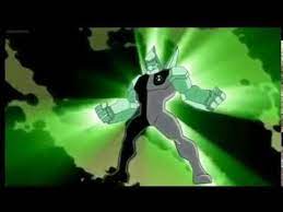 If you really like them if you have the shakes like me and need some handicap assistance to make great line art then this is. Green Screen Ben 10 Face Diamond Head Transformation Youtube Greenscreen Ben 10 Hero Time