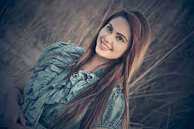 Single man, 50, united states, new york, new york. How To Get A Foreign Girlfriend Relationship Hub