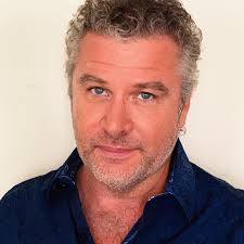 Does anyone know if there are flea markets in Ireland?